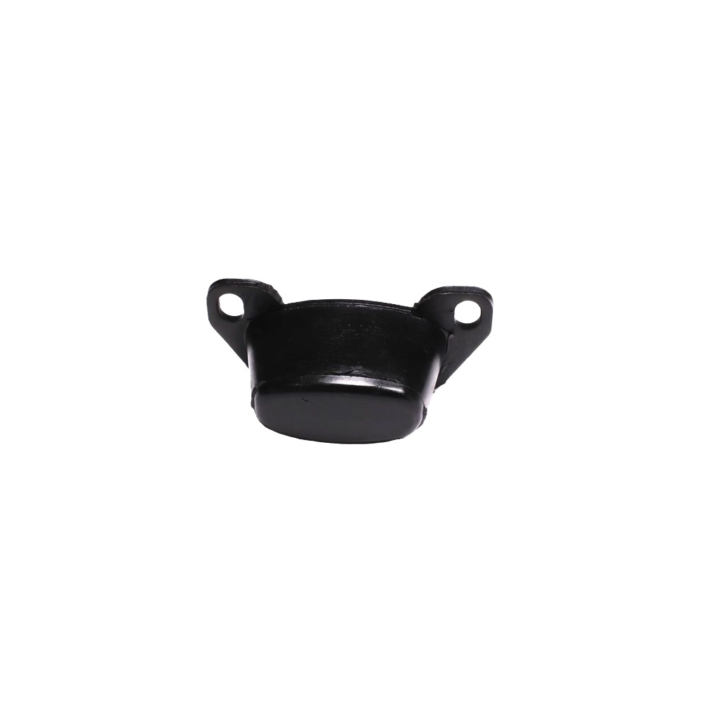 Aislador trasero cofre para Tractocamión, Marca Freightliner, compatible con Coronado