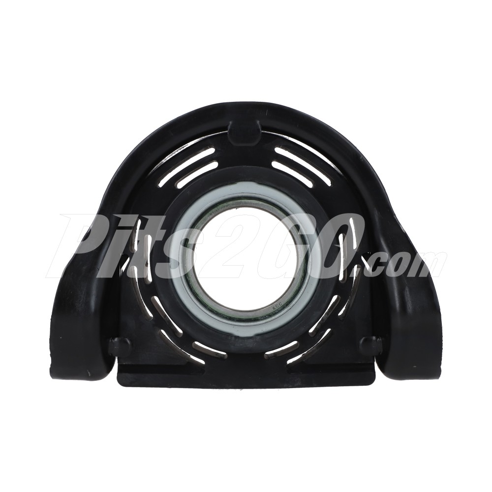 Balero de centro para Tractocamión, Marca Freightliner, compatible con Genérico image number 3