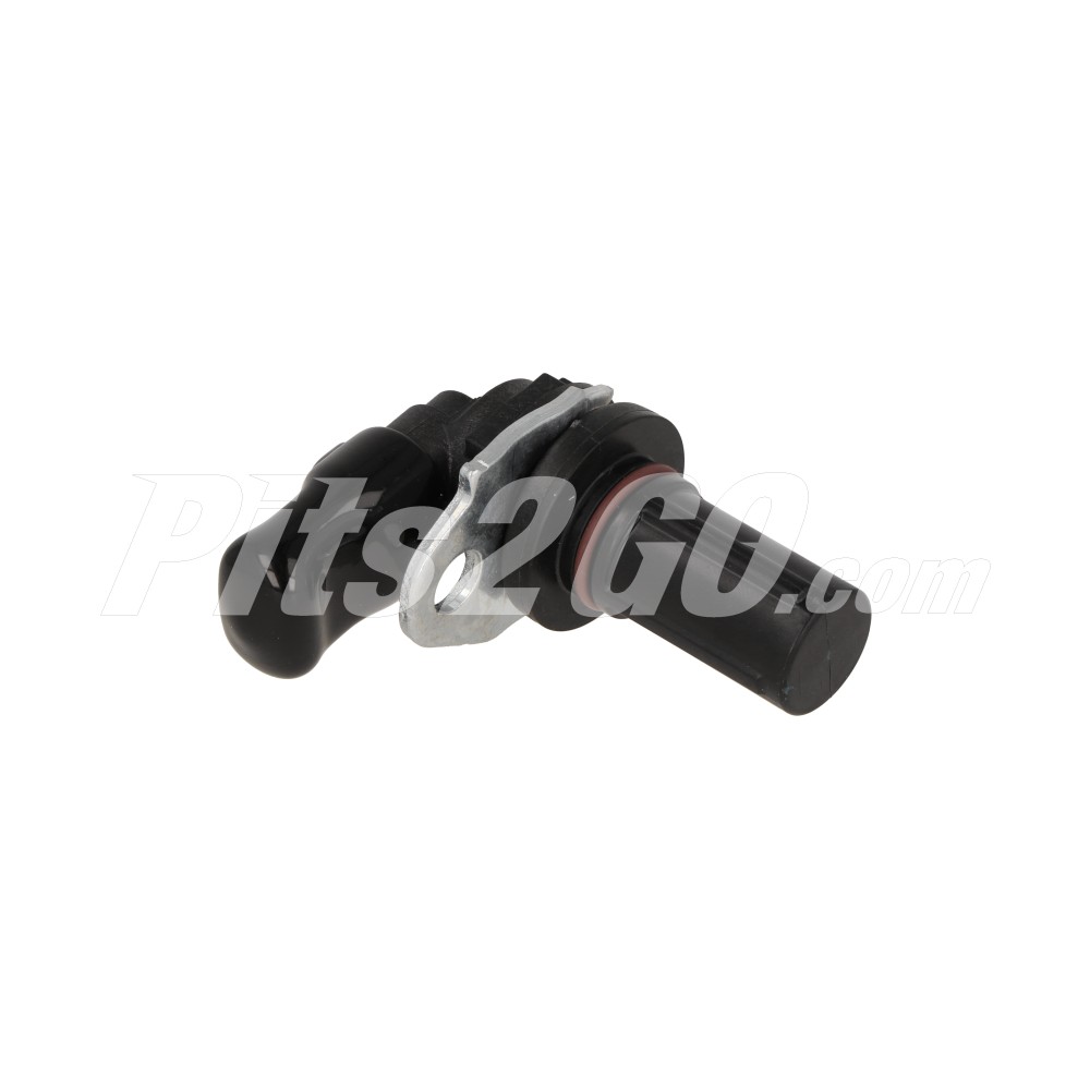 Sensor velocidades para Tractocamión, Marca Volvo, compatible con FH image number 3