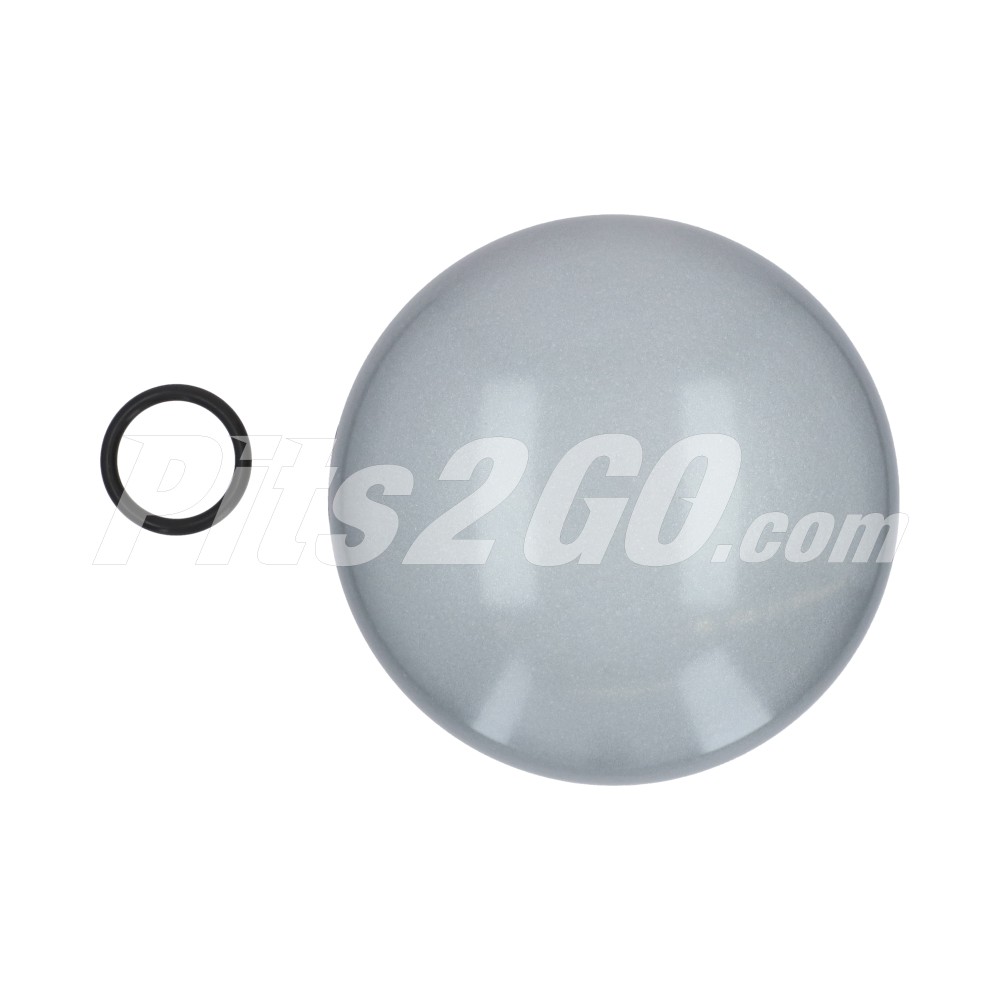 Filtro secador para Tractocamión, Marca del producto:  Wabco, compatible con Genérico image number 3