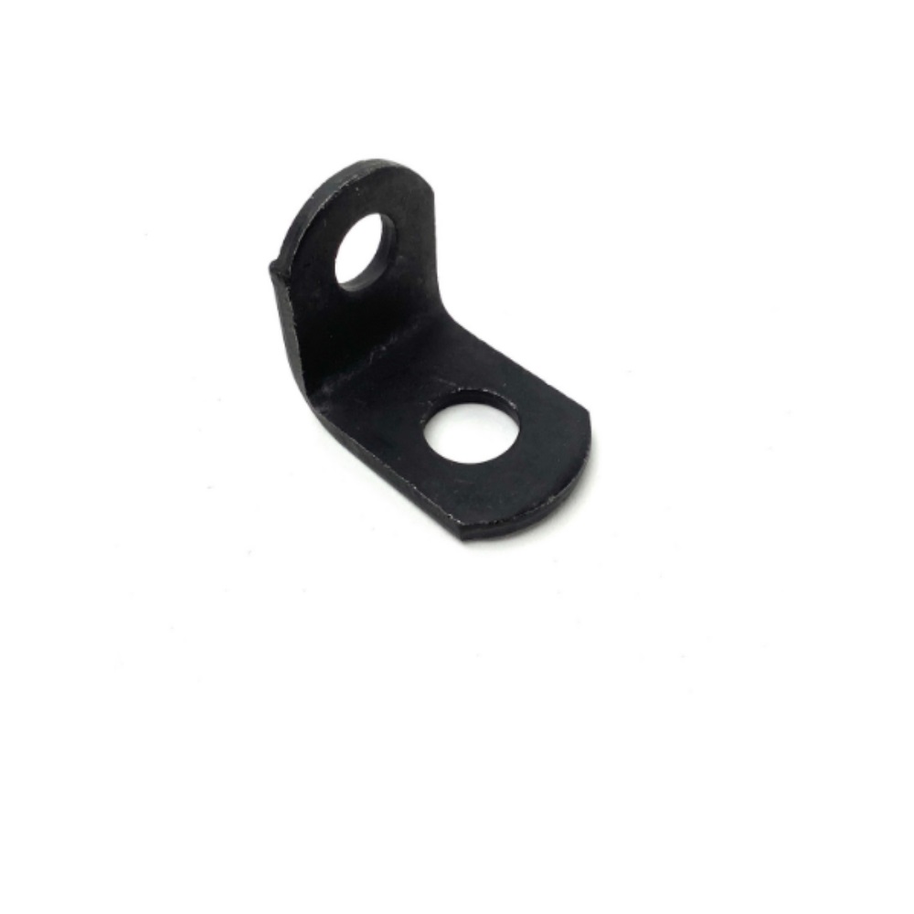 Angulo soporte para Tractocamión, Marca Eaton-Fuller, compatible con Eaton Transmisiones image number 0