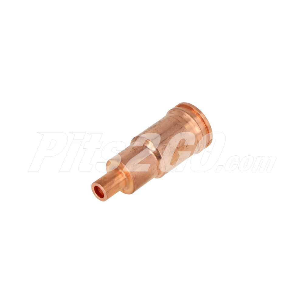 Capucho de inyector para Buses, Marca Volvo, compatible con B5LH,B5RH image number 2