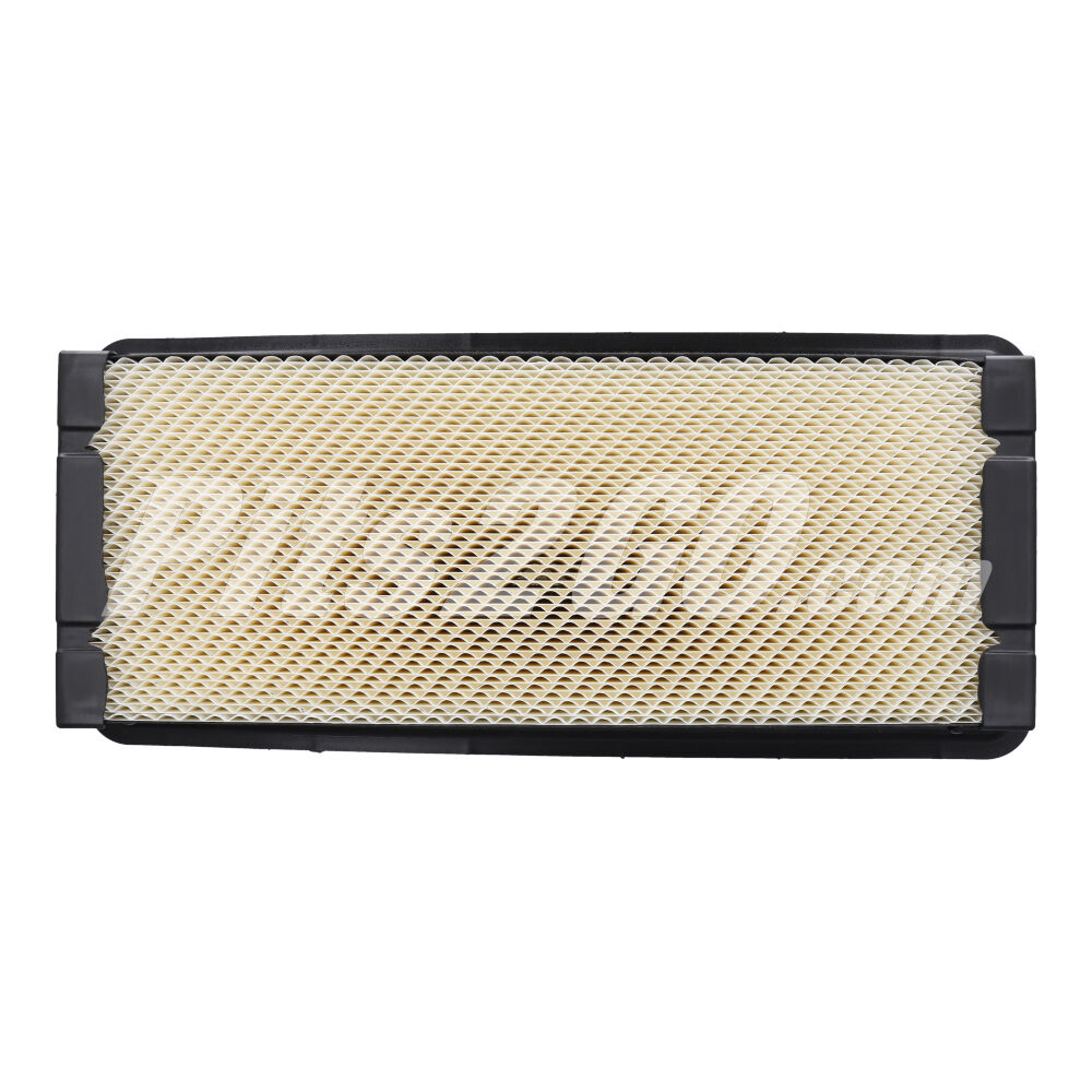 Filtro de aire para Tractocamión, Marca Donaldson, compatible con Genérico image number 2