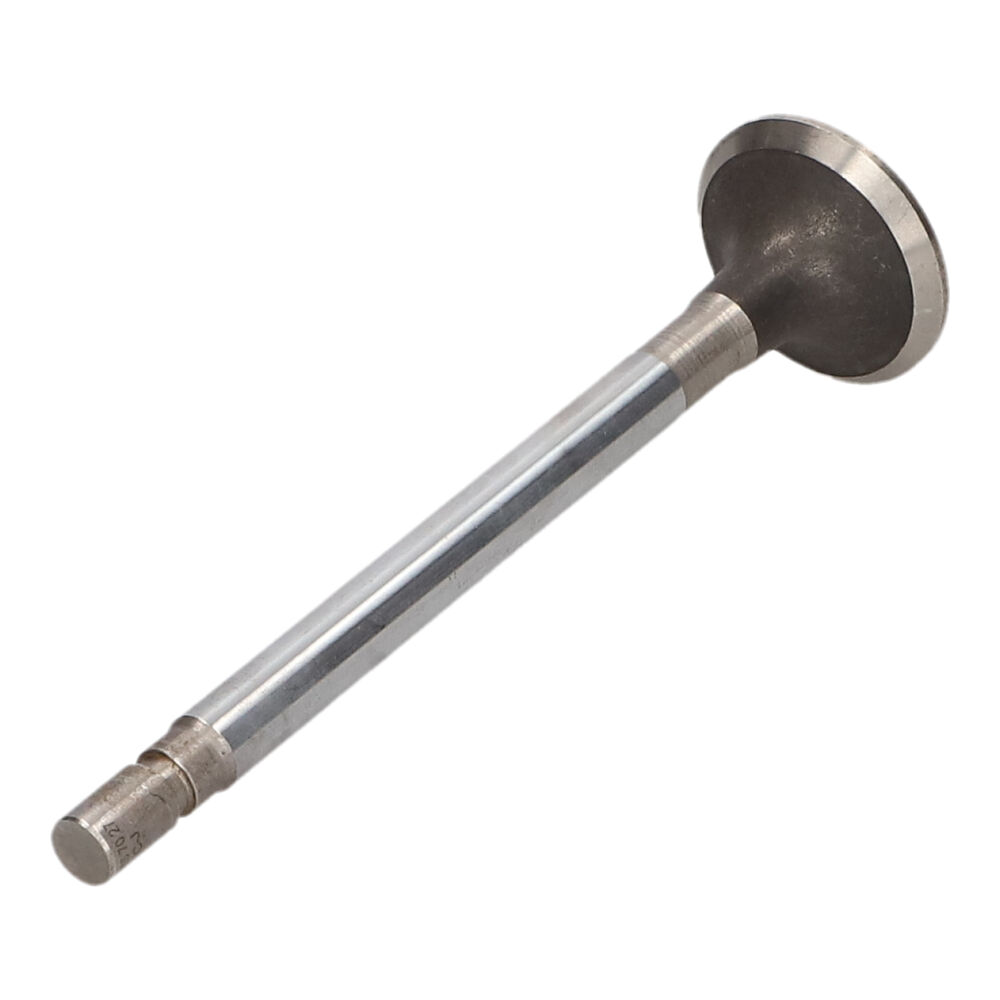 Válvula para Buses, Marca Mercedes-Benz, compatible con O371, O400