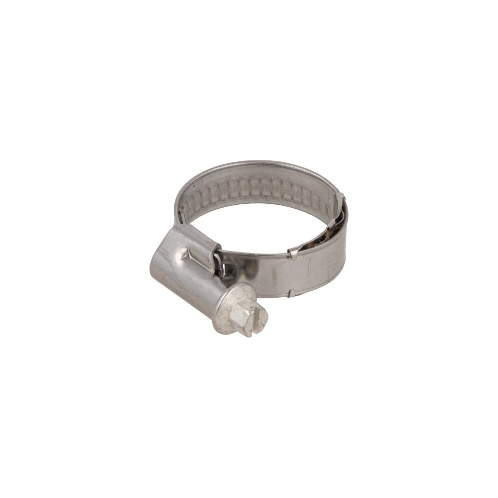 Abrazadera para Tractocamión, Marca Volvo, compatible con FE,FH,FL,FM image number 0