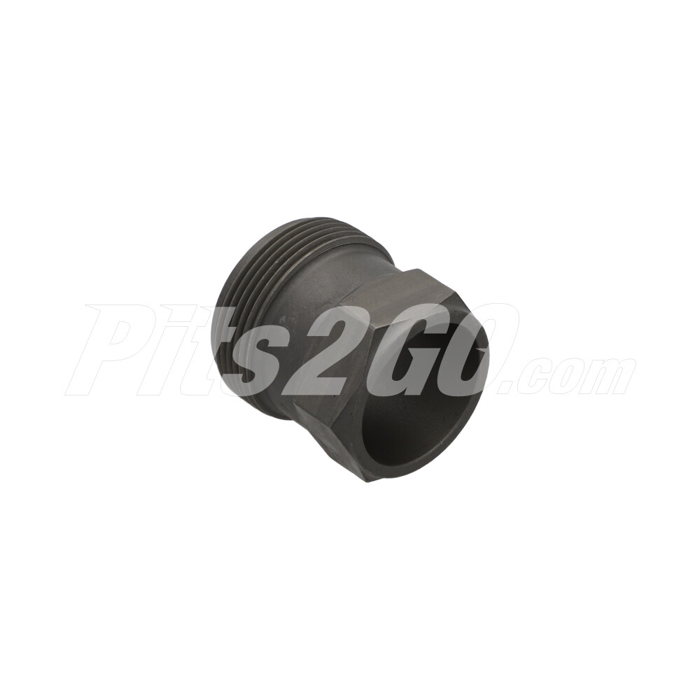 Tornillo hueco para Buses, Marca Mercedes-Benz, compatible con OM366 image number 1