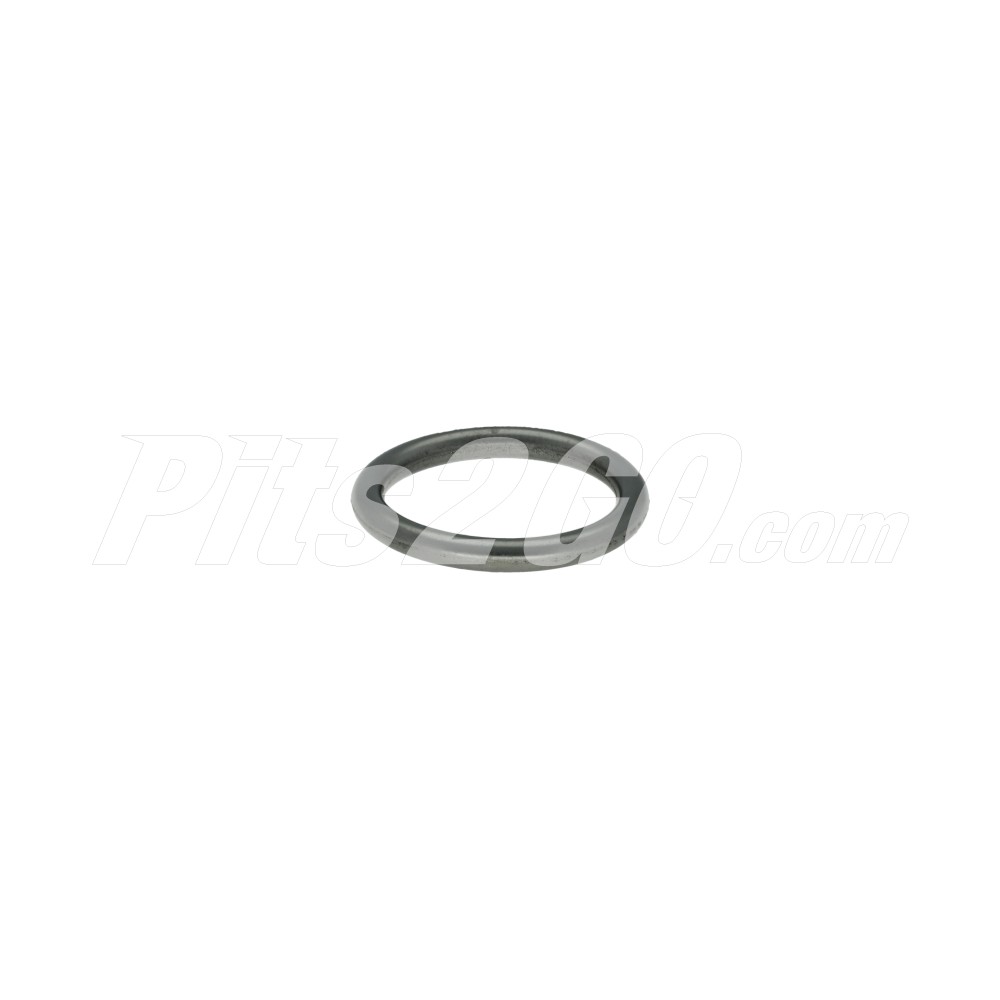 Anillo de inyector para Buses, Marca Mercedes-Benz, compatible con OM364 image number 0