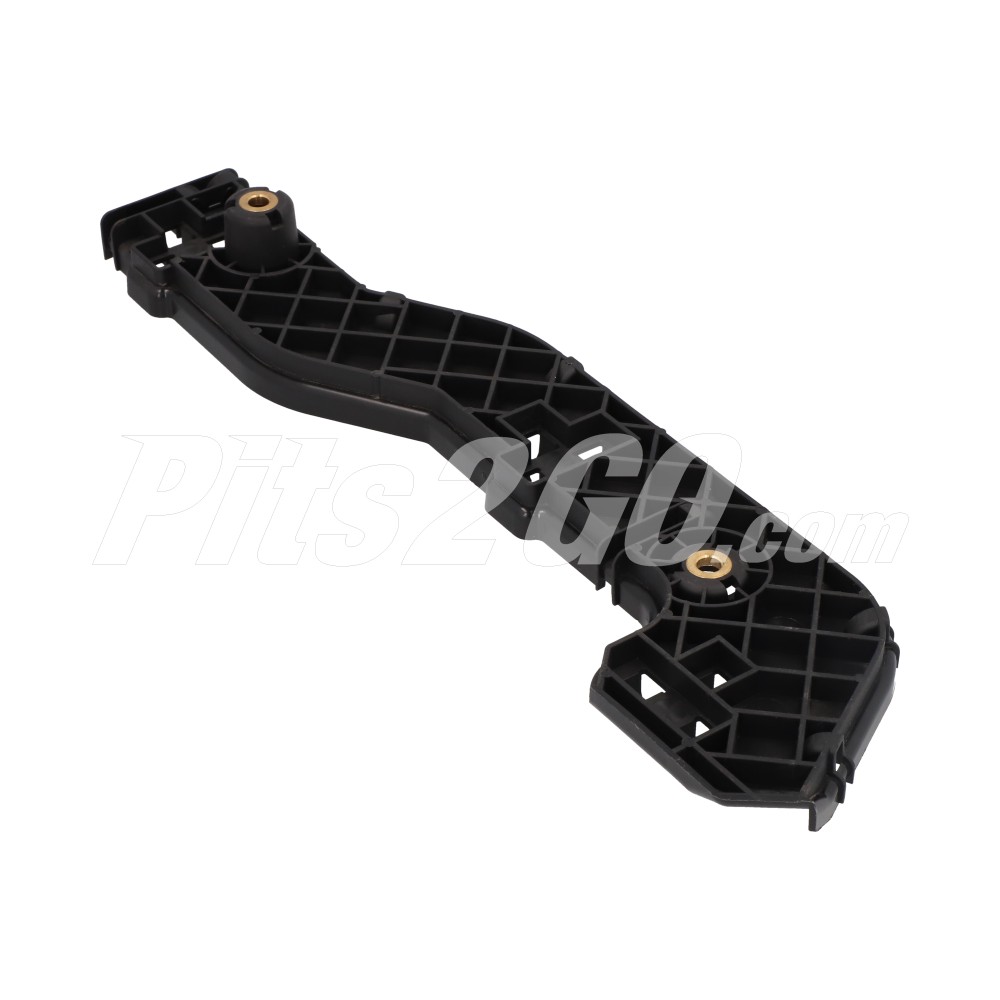 Soporte para Tractocamión, Marca Freightliner, compatible con Genérico image number 2
