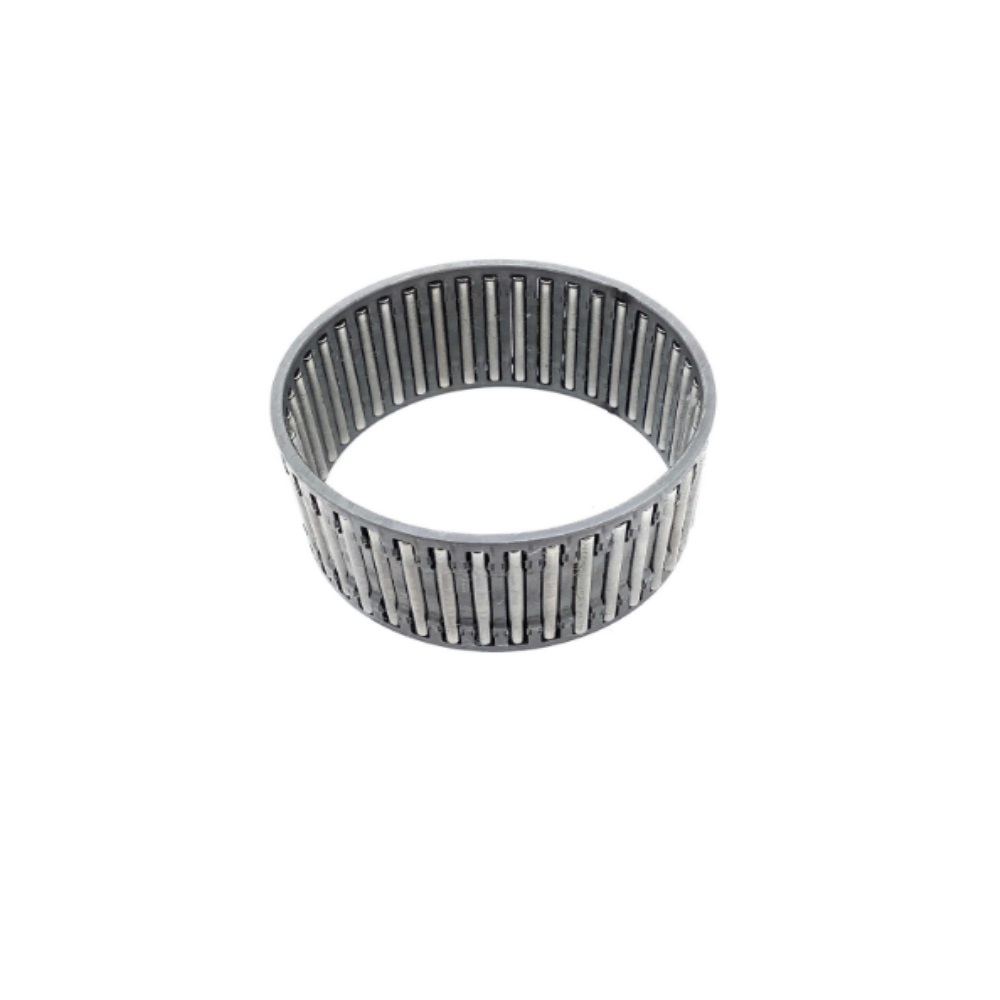 Balero para Tractocamión, Marca Eaton-Fuller, compatible con FLD112
