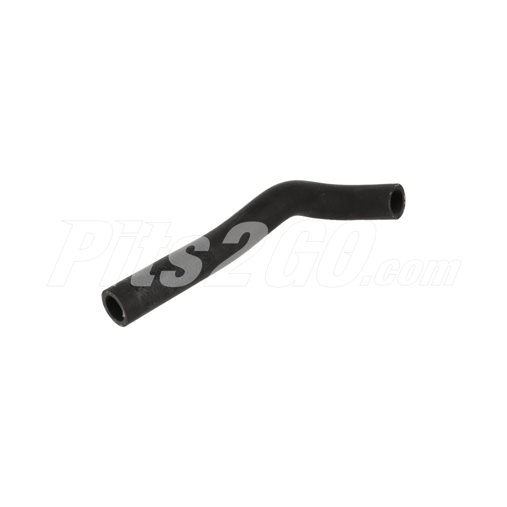 Manguera para Tractocamión, Marca Volvo, compatible con FM image number 2