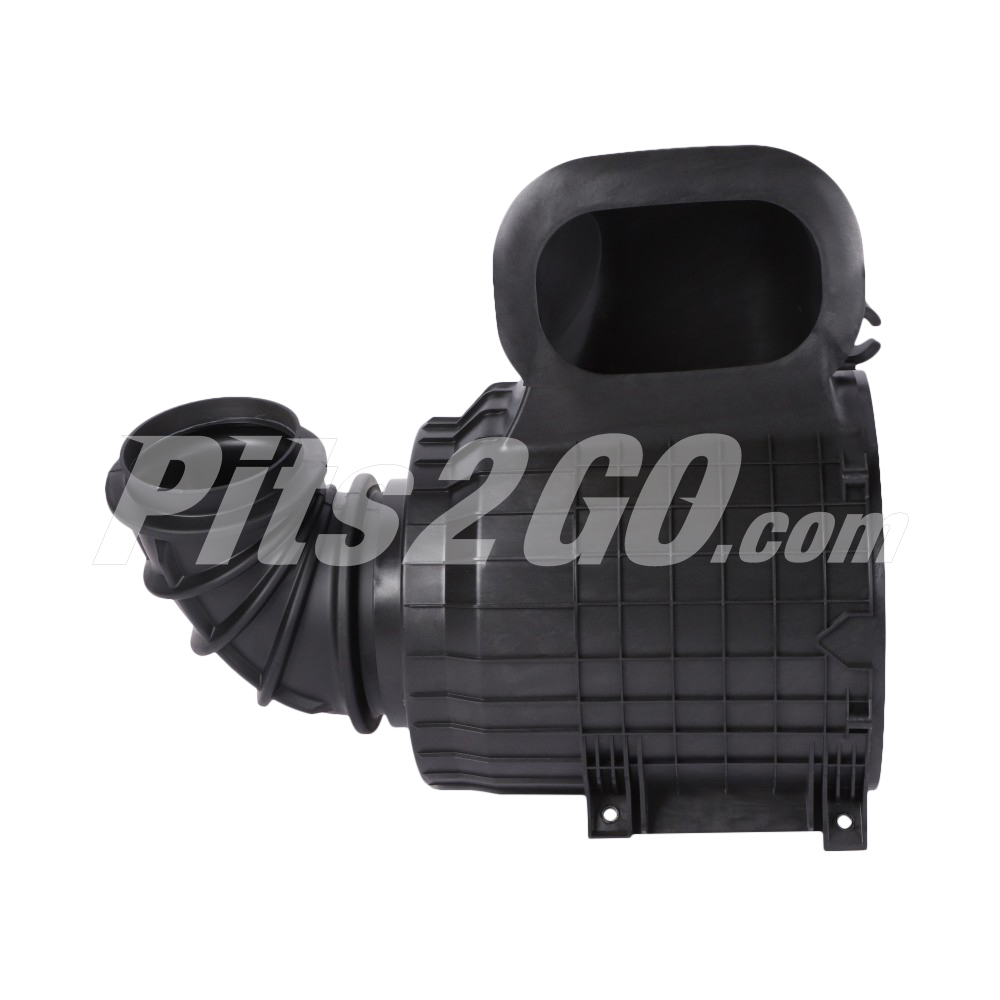 Carcaza filtro aire para Tractocamión, Marca Volvo, compatible con VNM image number 1