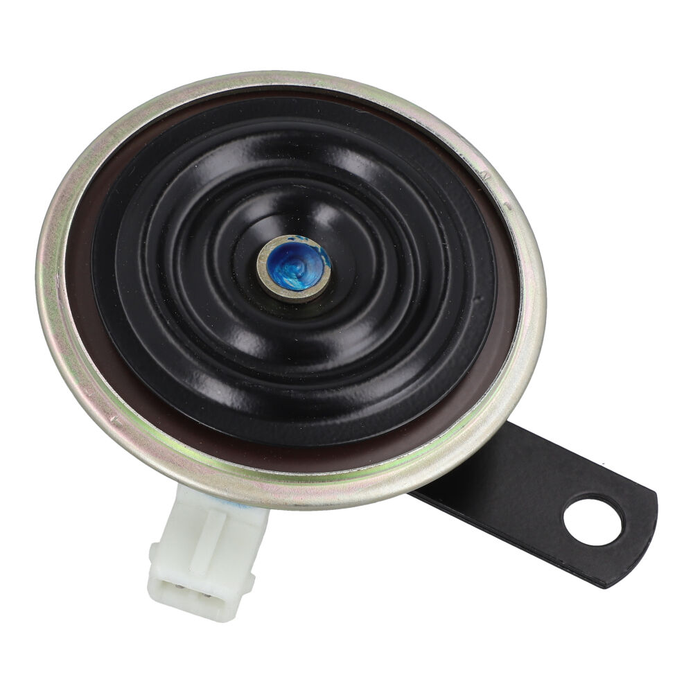 Disco para Tractocamión, Marca Mitsubishi, compatible con Genérico