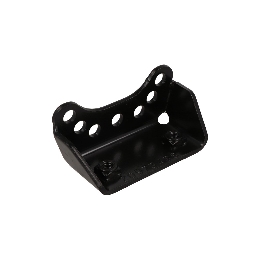 Soporte para Tractocamión, Marca Volvo, compatible con VN image number 0