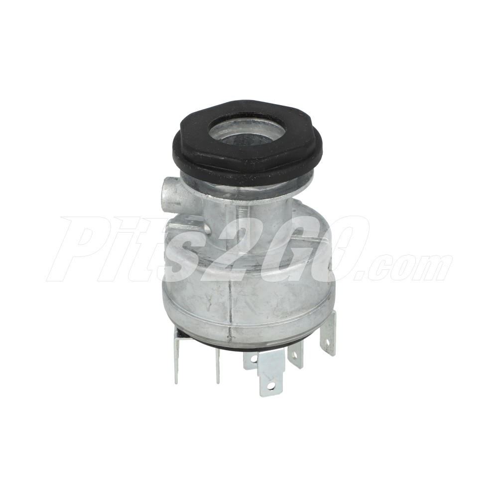 Switch de ignición para Camión, Marca Freightliner, compatible con M2 image number 4
