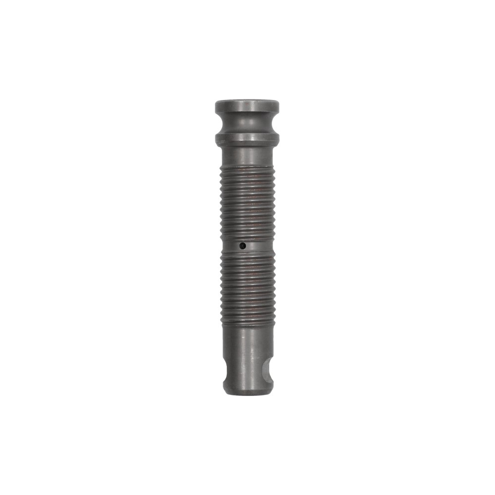 Pasador percha para Tractocamión, Marca Volvo, compatible con FH,FM image number 0