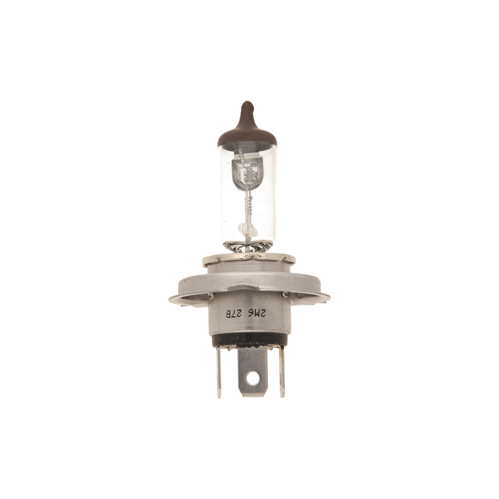 Lampara bulbo para Tractocamión, Marca Mitsubishi, compatible con Genérico