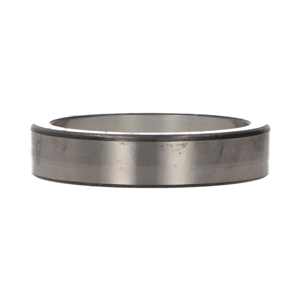 Rodamiento cono para Tractocamión, Marca Timken, compatible con Genérico image number 0