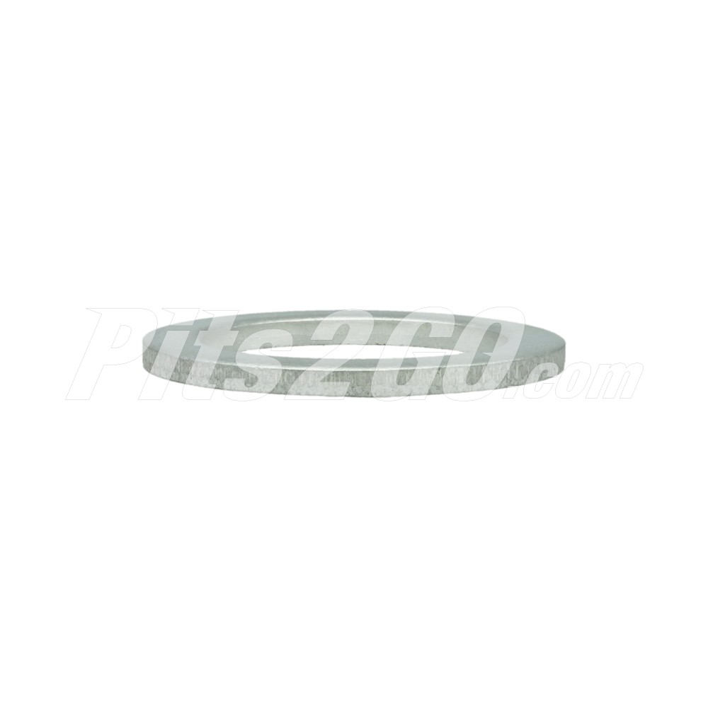 Junta anular motor para Buses, Marca Mercedes-Benz, compatible con OM366 image number 2