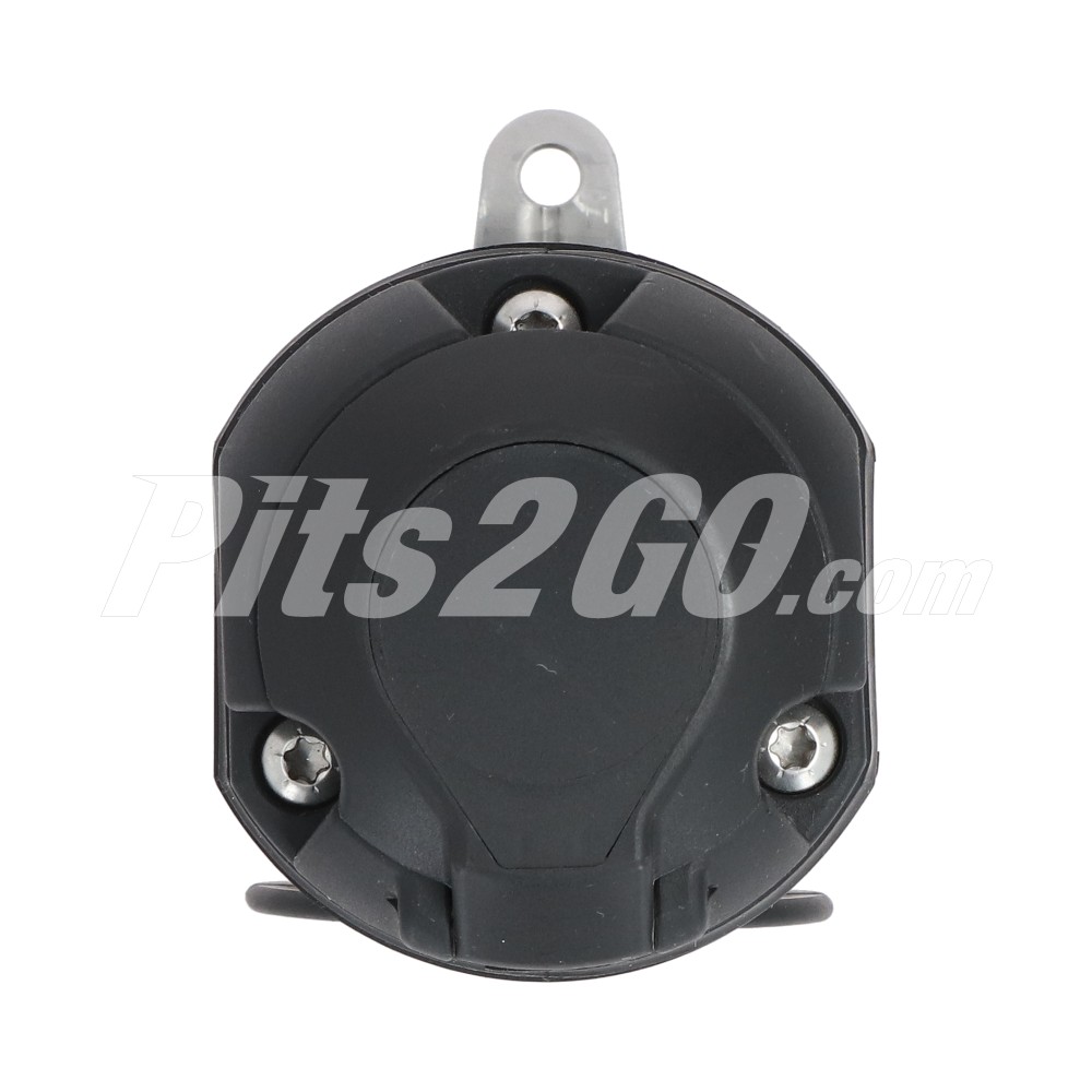 Adaptador para Tractocamión, Marca Freightliner, compatible con Axor image number 1