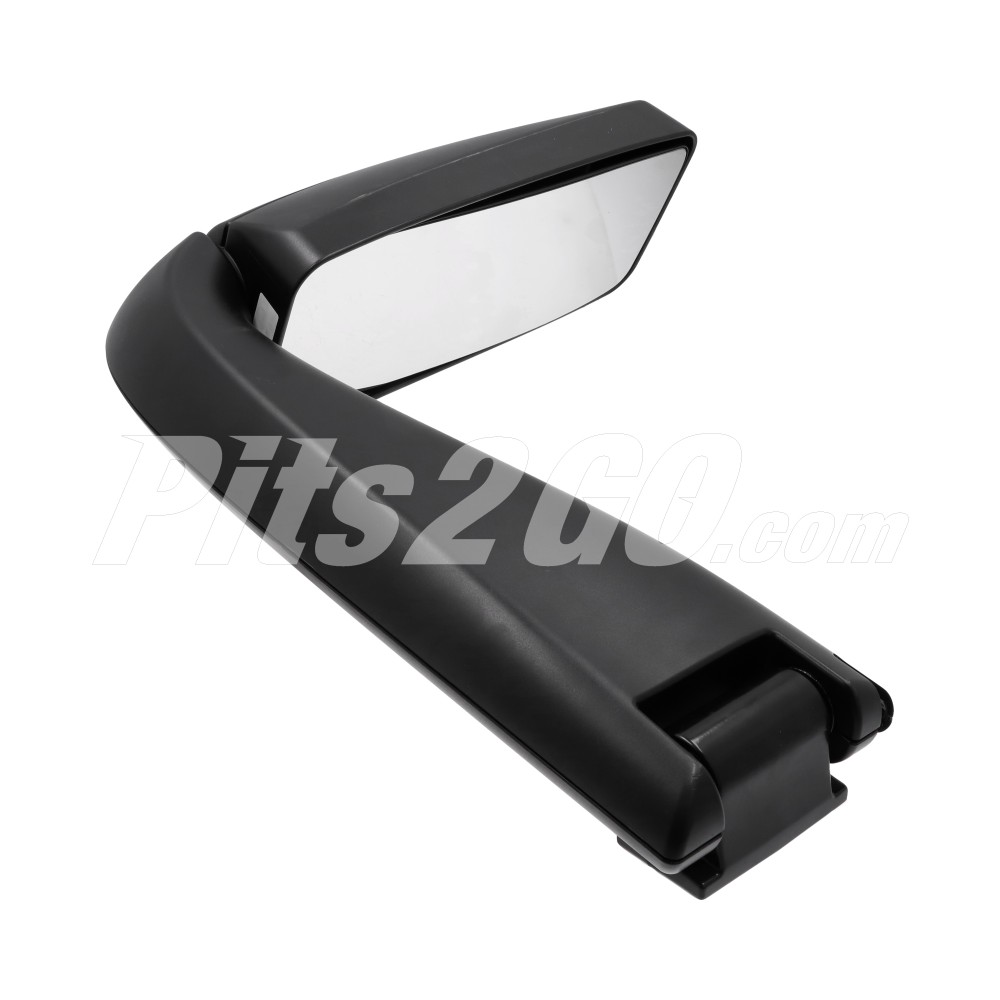 Retrovisor para Tractocamión, Marca Volvo, compatible con FH image number 2