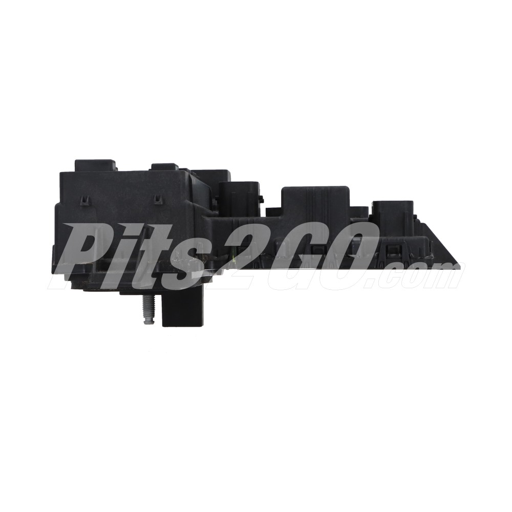 Modulo electrónico sam chasis highline 12 para Tractocamión, Marca Freightliner, compatible con Genérico image number 3