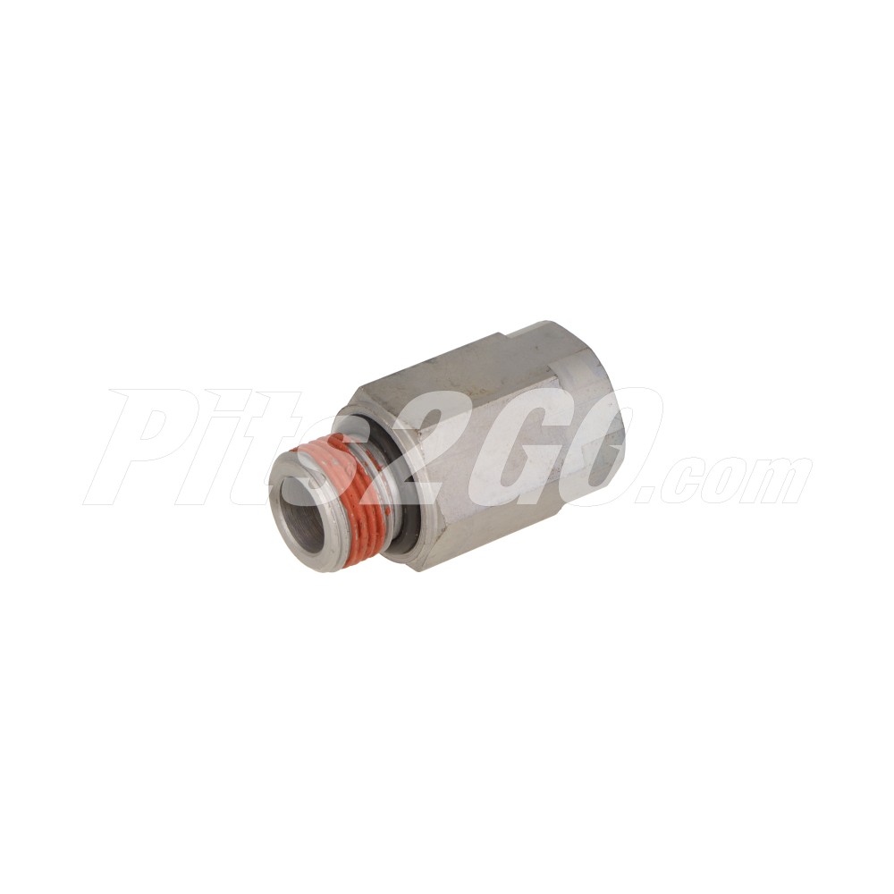 Adaptador para Tractocamión, Marca Volvo, compatible con FH image number 2