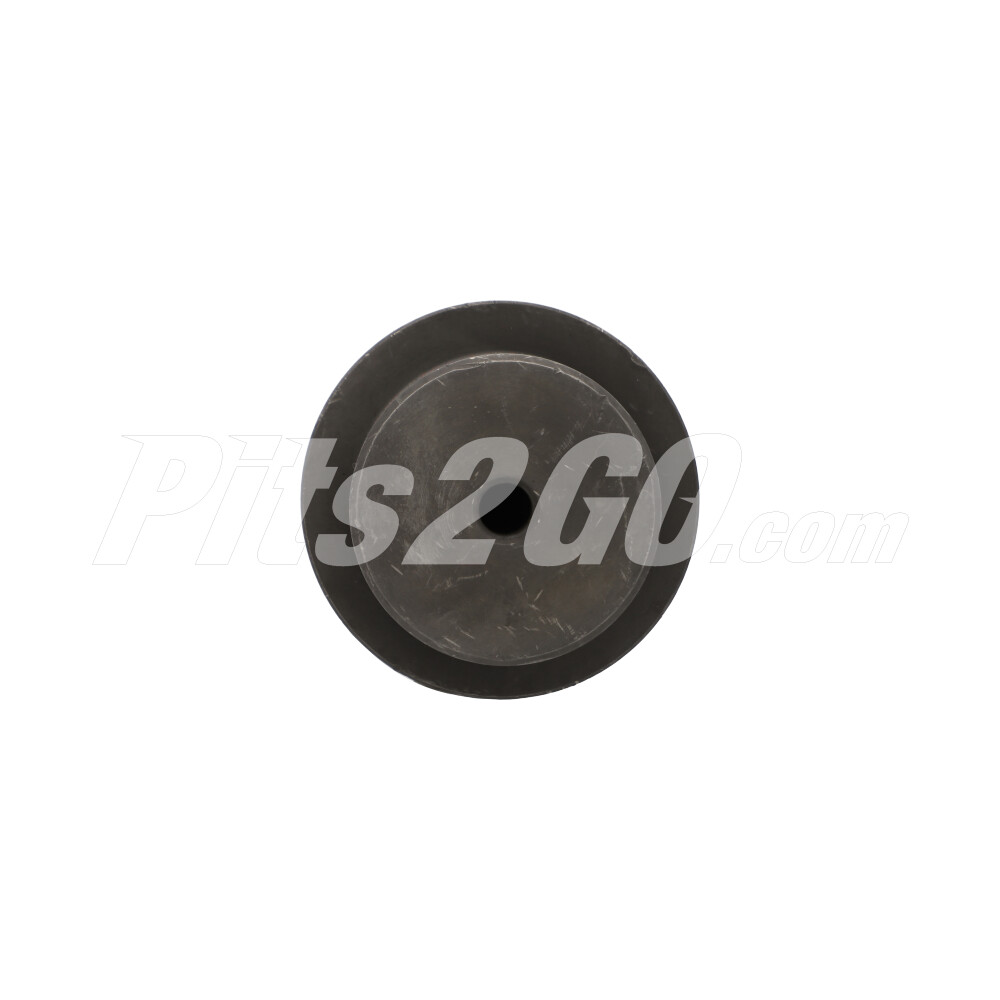 Balero de fricción embrague, para Buses, Marca del producto: Mercedes-Benz, compatible con: XBC,número de parte:,A3742060020 image number 3