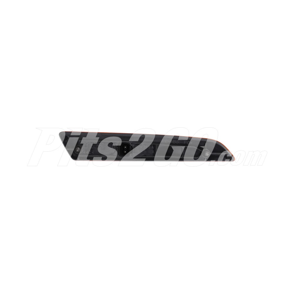 Direccional izquierdo para Tractocamión, Marca Volvo, compatible con VNL,VNR image number 1