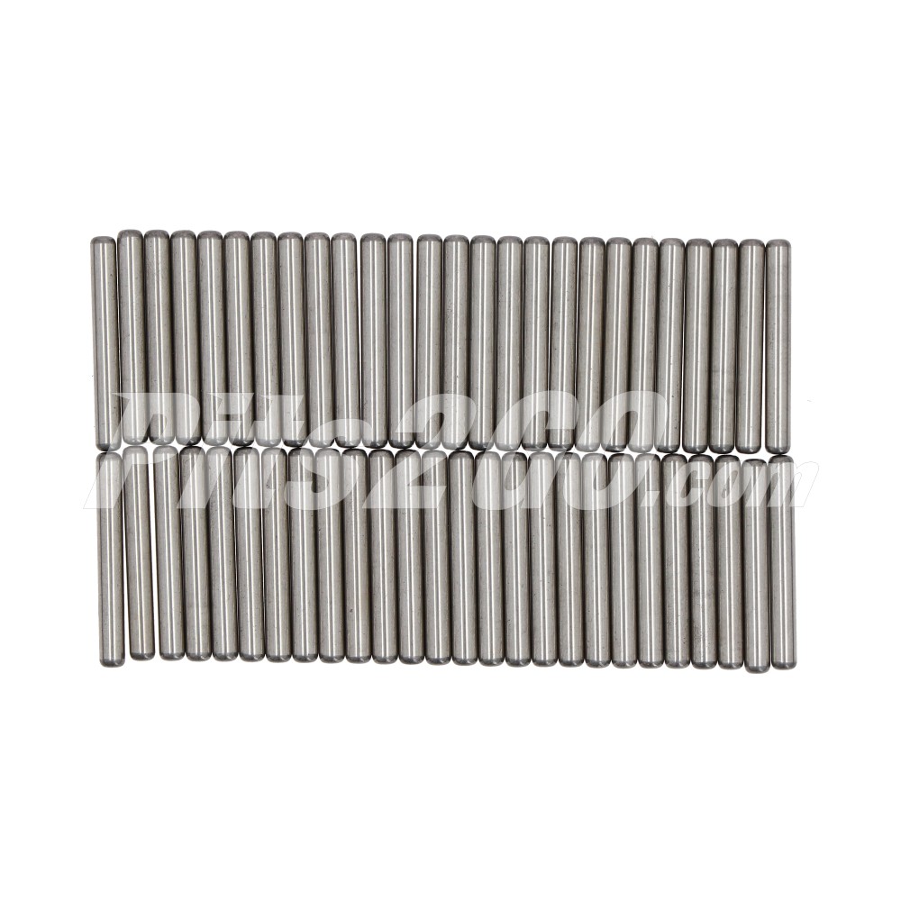 Kit básico de reconstrucción para Tractocamión, Marca Eaton-Fuller, compatible con FLD112, FLD120 image number 6