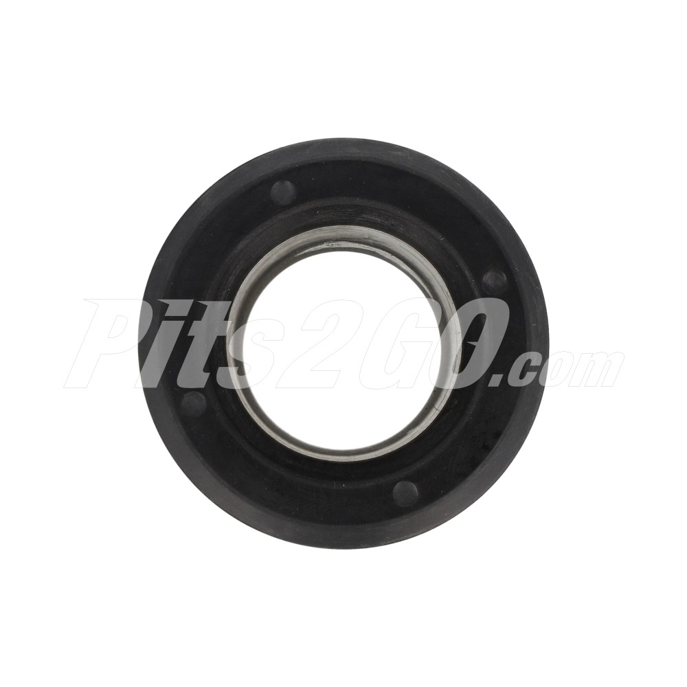 Buje quinta rueda para Tractocamión, Marca Hollan, compatible con Genérico image number 1