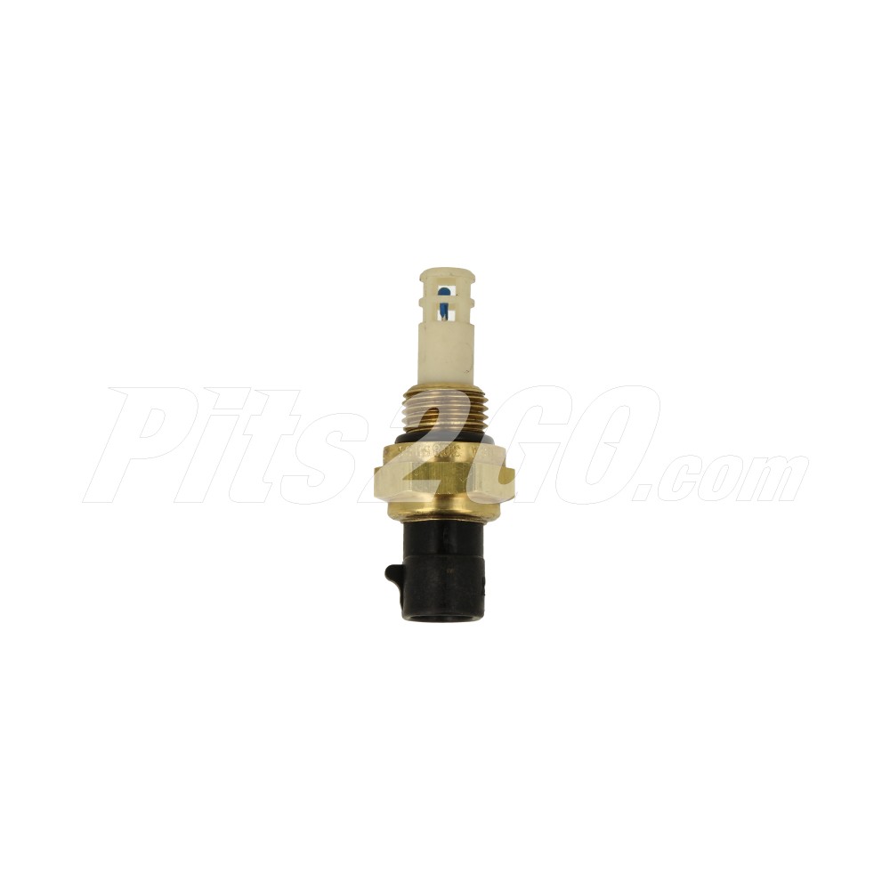 Sensor, temperatura, para Tractocamión, Marca del producto: Cummins, compatible con: T800,número de parte:,3085185 image number 4
