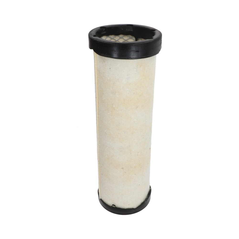 Filtro aire para Tractocamión, Marca Fleetguard, compatible con Genérico