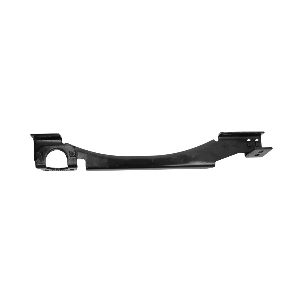 Consola para Tractocamión, Marca Volvo, compatible con FH image number 0