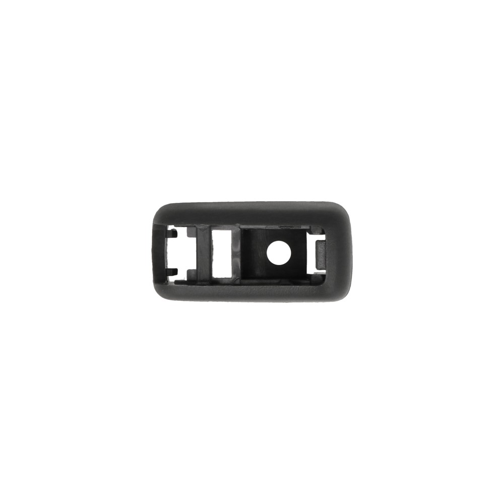 Control de puerta izquierda para Tractocamión, Marca Volvo, compatible con FH