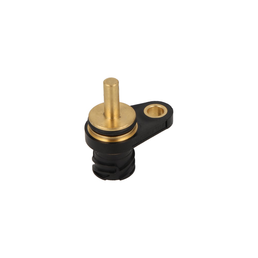 Sensor temperatura agua para Tractocamión, Marca Volvo, compatible con FH,FM image number 0
