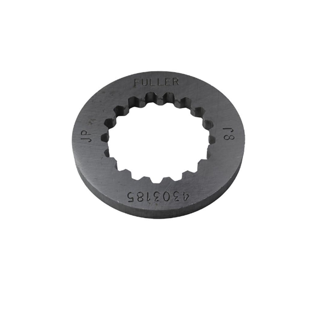 Arandela para Tractocamión, Marca Eaton-Fuller, compatible con FLD112