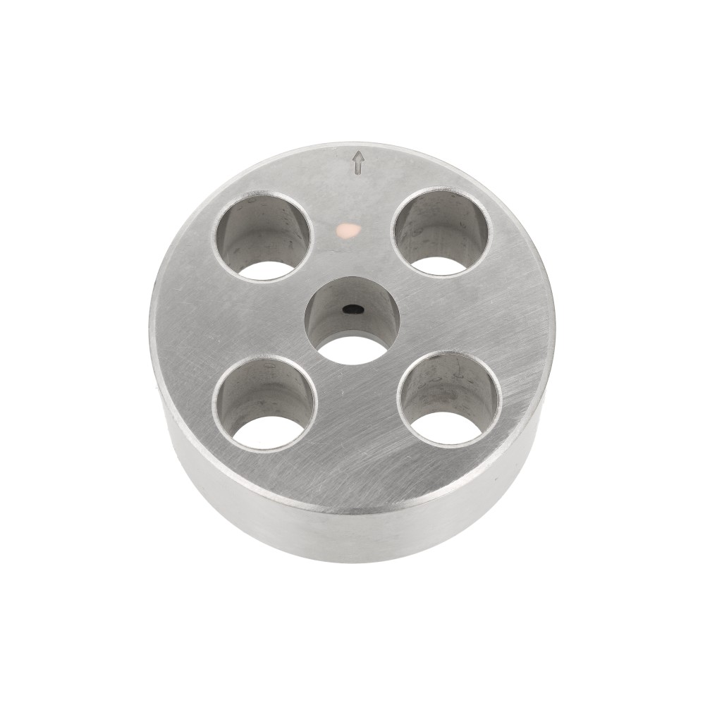 Eje de rueda guía, para Tractocamión, Marca del producto: Cummins, compatible con: VNL430,VNL460,número de parte:,3685252 image number 0