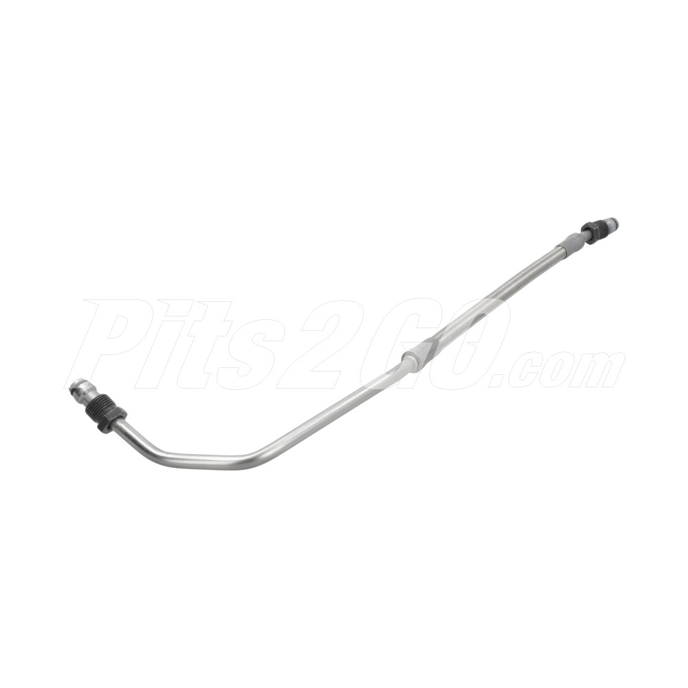 Manguera para Tractocamión, Marca Volvo, compatible con FH image number 1