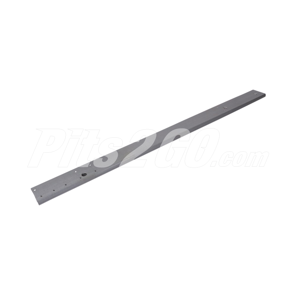 Apoyo para Tractocamión, Marca Volvo, compatible con FH image number 2