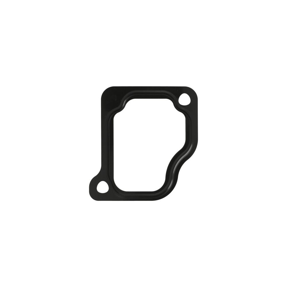 Juntas para admisión , para Tractocamión, Marca del producto: Volvo, compatible con: FE,FL,22262916 image number 0