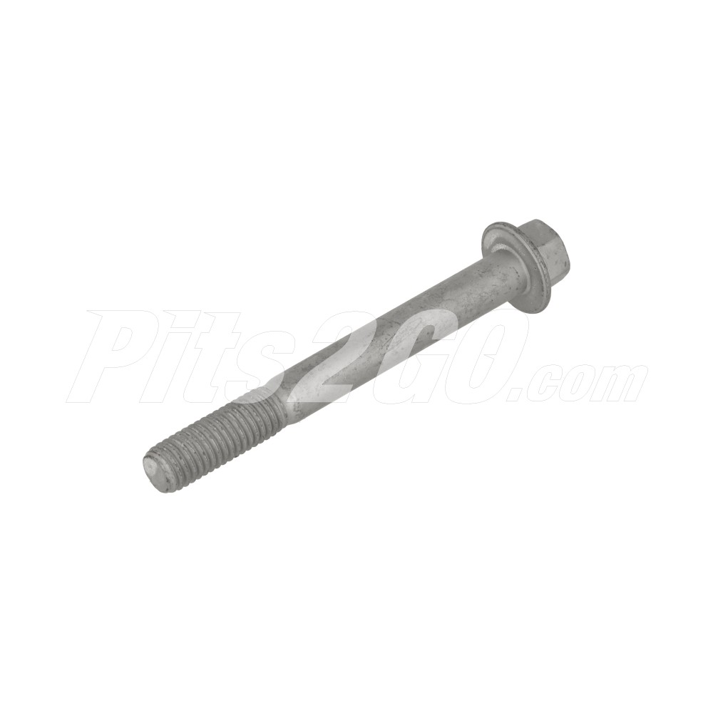 Tornillo embridado para Tractocamión, Marca Volvo, compatible con FH,FM,VN image number 1