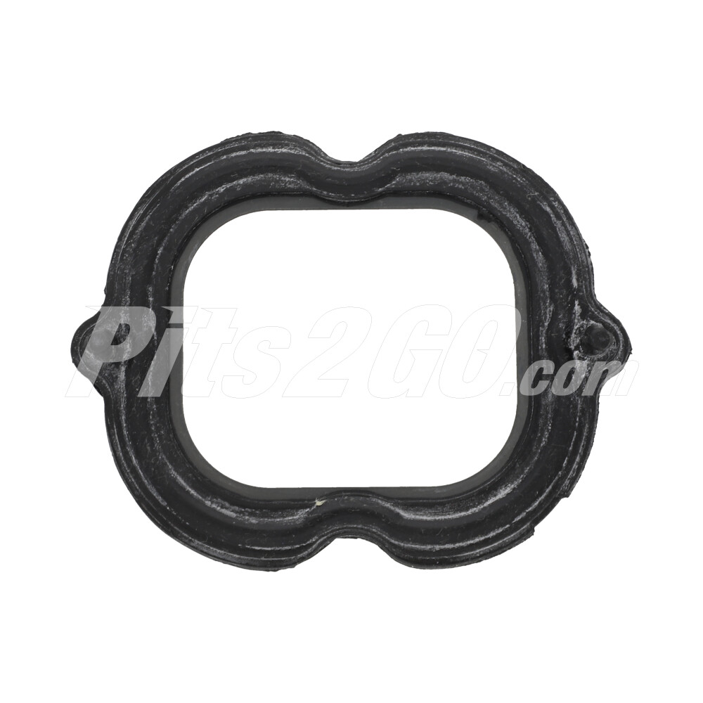 Sello para Tractocamión, Marca Detroit Diésel, compatible con Serie 60 image number 3