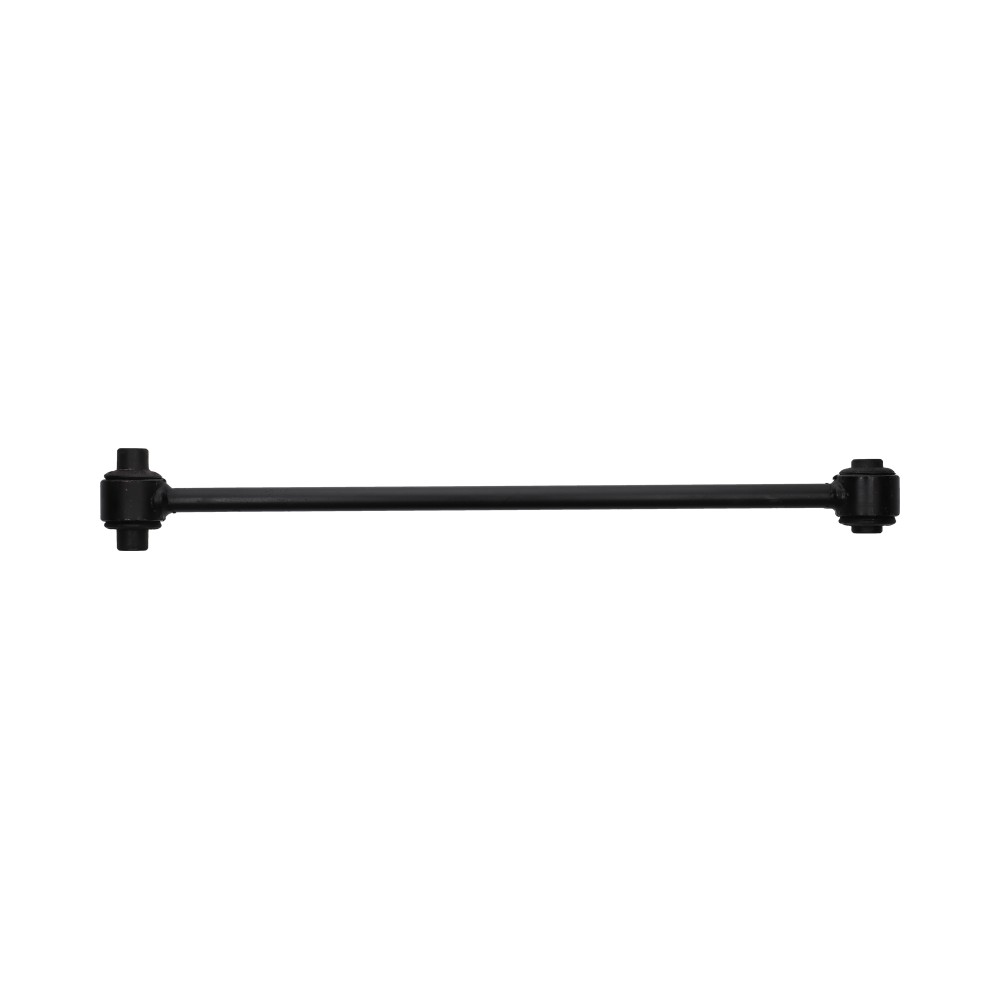 Tirante trasero de suspensión para Tractocamión, Marca Volvo, compatible con VNL image number 0
