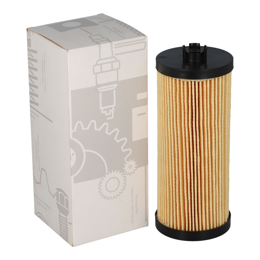 Filtro de aceite, para Tractocamión, Marca del producto: Donaldson, compatible con: Genérico,número de parte:,MB03761 image number 0