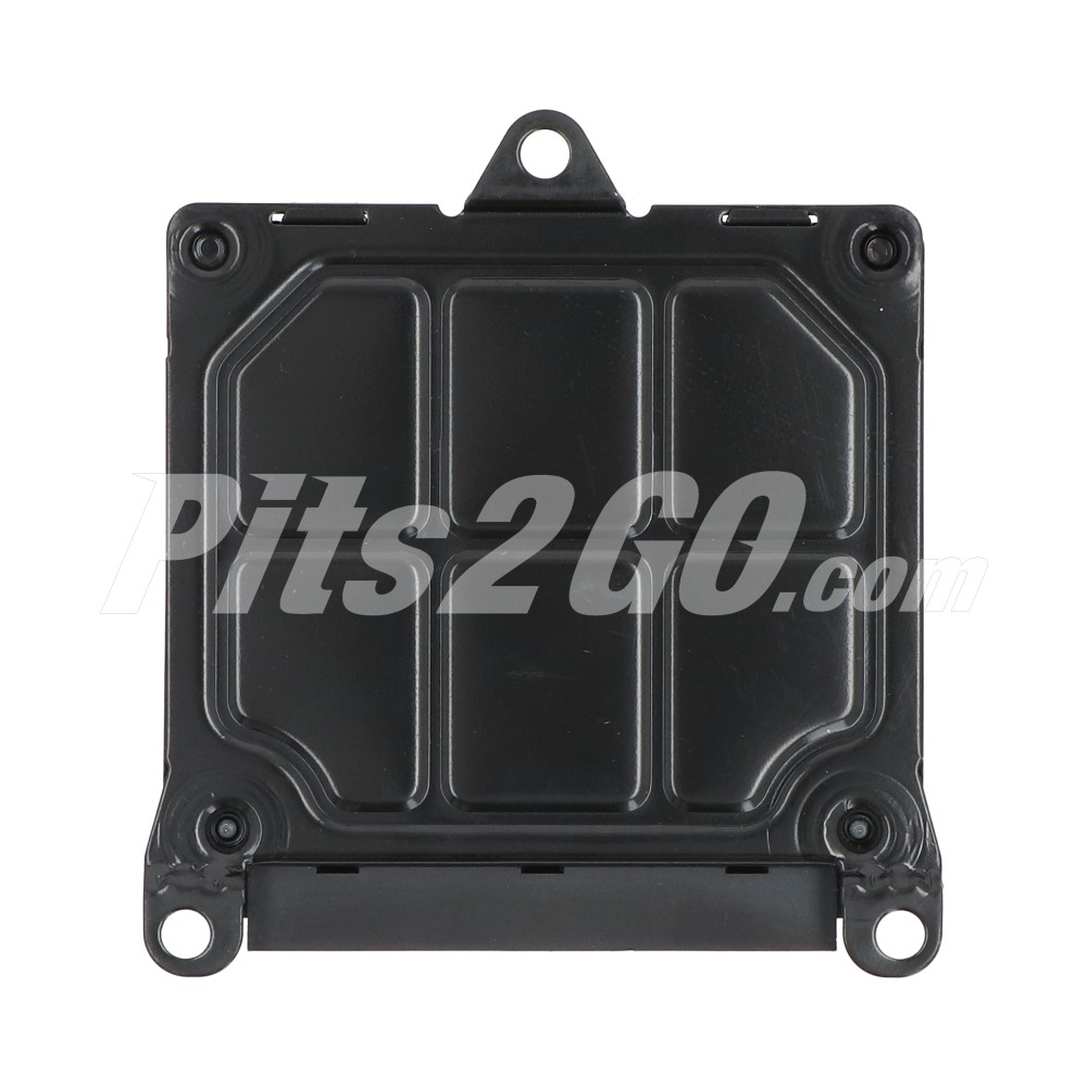 Módulo de ABS para Tractocamión, Marca Meritor, compatible con Genérico image number 3