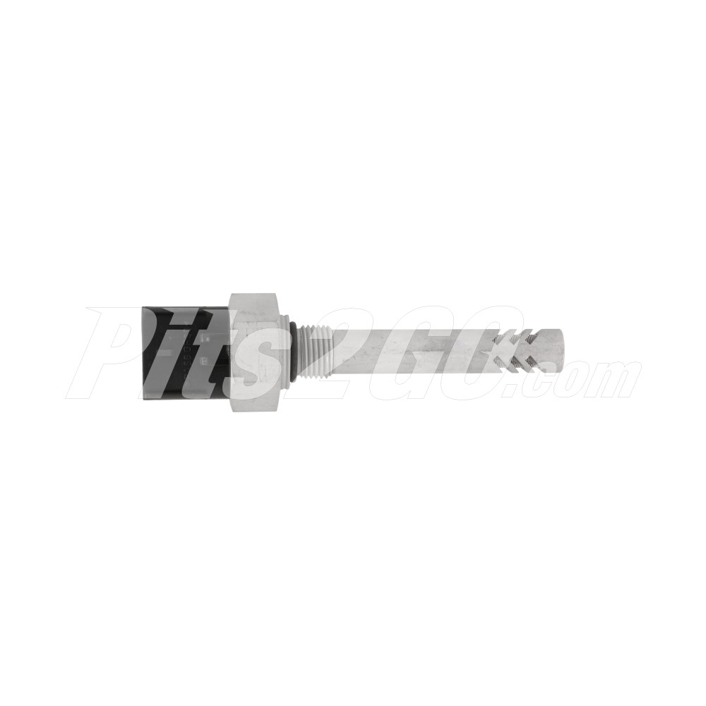 Sensor  de humedad para Tractocamión, Marca Volvo, compatible con FH image number 1