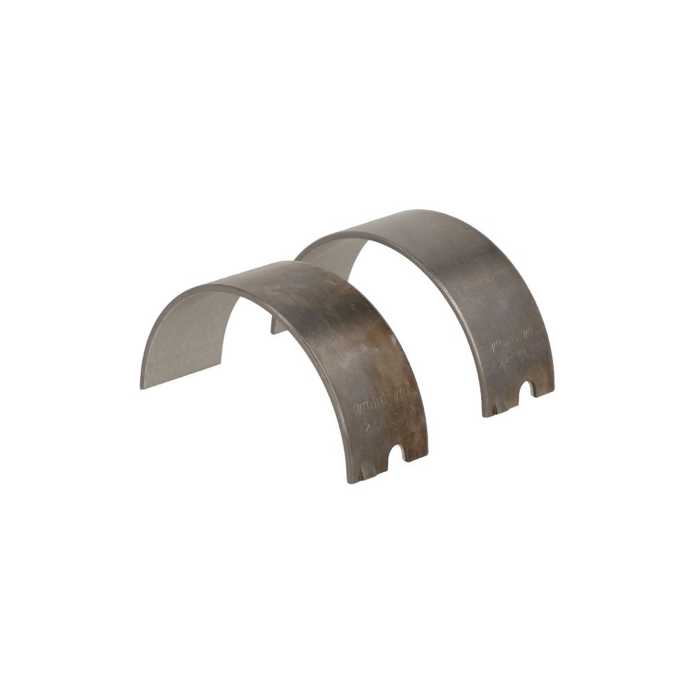 Juego de cojinetes para Tractocamión, Marca Volvo, compatible con FH,FM,VN