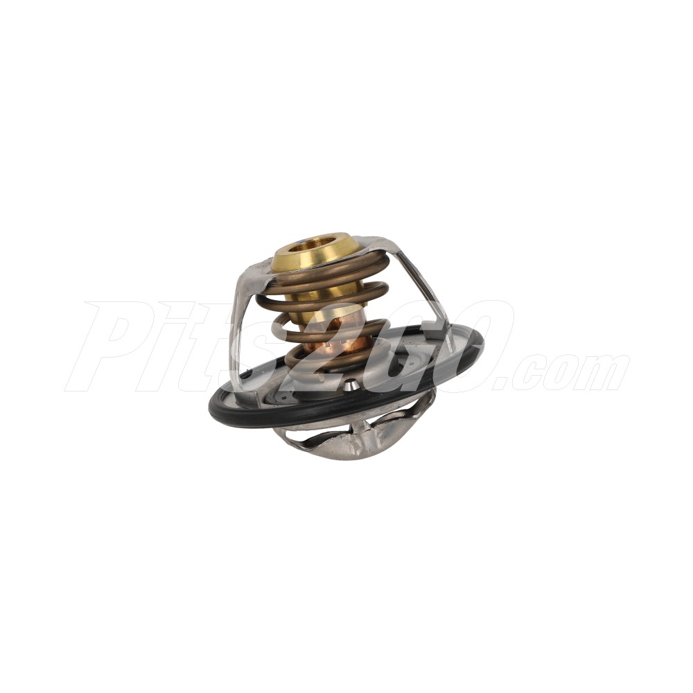 Termostato, para Tractocamión, Marca del producto: Cummins, compatible con: T300,T370,número de parte:,5292708 image number 1