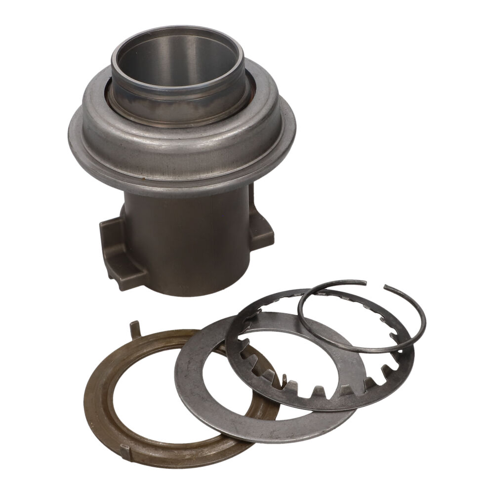 Kit de collarín para Camión, Marca Spicer, compatible con Business Class