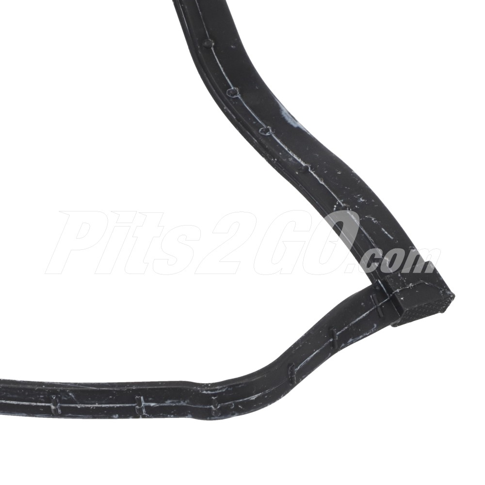 Liga tapa de distribución superior para Tractocamión, Marca Volvo, compatible con FH,FM image number 3